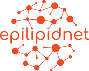 The logo of EpiLipidNET